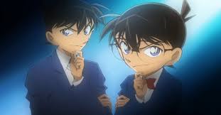 Please, reload page if you can't watch the video. One Truth Prevails 25 Years Of Mysteries In Detective Conan Otaquest