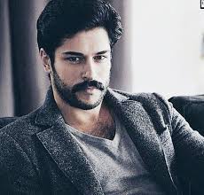 Burak Ozcivit Fan Sh Burak Beautiful Men Faces Gorgeous Men Beautiful Men