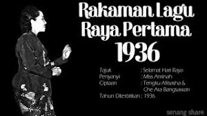 I do not own the copyrights to the. Best Of Lagu Raya 30an Free Watch Download Todaypk