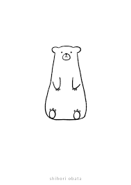 70+ best cute drawings images | drawings, cute … перевести эту страницу. 35 Cute Easy Animal Drawing Ideas