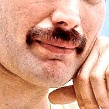 How much do you know about 'magnum, p.i.'? Quiz Number 016 With Dodgy Moustaches Picture Round