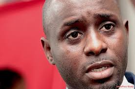 Malick Guèye à Thierno Bocoum : « vous êtes un homme à l'âge nubile, mais  sans maturité… »