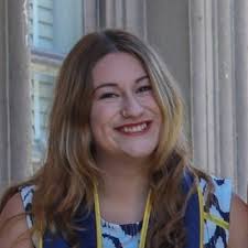 CABE 2016: Directory