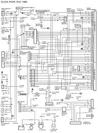 If you must drive with the trunk lid open or if electrical wiring or other cable connections must pass through the seal between the body and the store the compact spare tire and tools as shown in the diagram. Jonesgruel 1998 Buick Lesabre Wiring Diagram Free