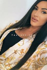 escort girl indienne Grenoble France : fille rencontre Reims France  [KO7M2A6]