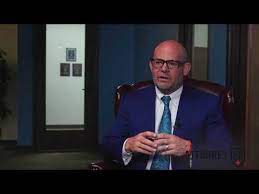 Shop walmart.com for every day low prices. What Happens If You Get Caught Shoplifting From Walmart Attorney 911