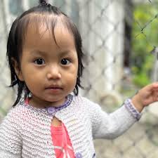 Fundraiser by Henry Cinto : Help Herlinda Ramirez Lay Baby Alicia to Rest