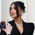 Nancy Lee Wickersham Fiancee of John Beard; Senior at Smith and Law Student  at U. of Chicago to Marry