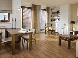 We did not find results for: Coretec Floors Coretec Plus Enhanced Plank 7 Manila Oak 7 Vv012 00760 Buy Here Best Prices