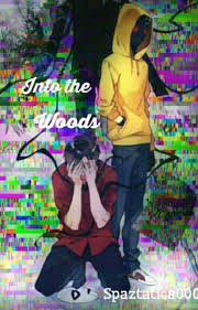 Pin On Creepypasta