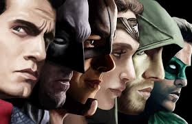 Al Mook Mook (aldill946)