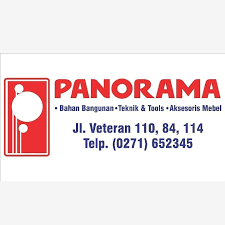 Supplier material bangunan terbesar di batam Tb Panorama Solo Home Facebook