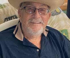 Alexandra Monahan's Instagram, Twitter & Facebook