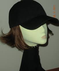 Pin On Hathair Hairhat