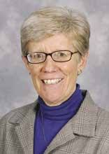 THE NEXT GENERATION OF FAITH