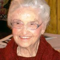 Obituary for Robbie M. Wyatt