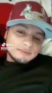 aaron alba (@user2770674319ju)'s videos with sonido original