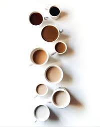 Coffee Dripper Coffee With Butter Coffee 19 Word Cookies Coffee Table Ideas Under Counter Coffee Maker 1 Photographie De Cafe Cafe Au Lait Cafe Et Livres
