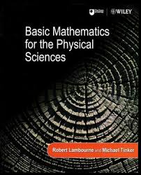 Image result for Science Math Publications Style Files