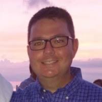 Dan Arthur Email & Phone Number