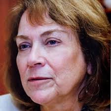 98 Notable Alumni of Kent State University at Kent