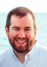 Obituary information for Ryan Taylor McCrae