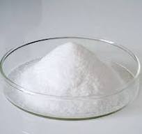 ZM Super Absorbent Polymer SAP For Disposable Baby Diaper ...