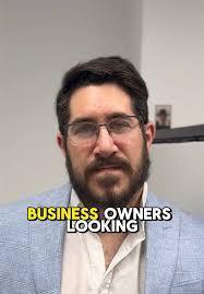 Lookin for A President under 65 Guy in Finance