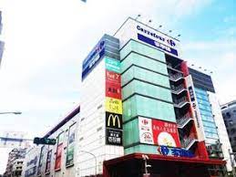 包括广东省，台湾省，福建省。 主要观光地有：广州，福州，厦门，海南岛风光，厦门经济特区等等。 第五，西南岩溶地貌旅游区。 岩溶形成的奇山水成为这里的主要特色。 这里是少数民族杂居的地区。 这个旅游区主要观光内容有：西双版纳风光，桂林山水西山游览区等等。 å®¶æ¨‚ç¦æ¡‚æž—åº—carrefour Ximen Kewi Lin Store è¥¿é–€å¾'æ­¥å€è¡—å€ç™¼å±•ä¿ƒé€²æœƒå®˜æ–¹ç¶²ç«™