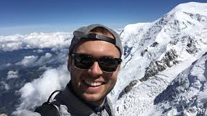 ResFrac Endurance Team