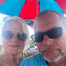 During the month of September our iconic collectible black cups will turn  teal, the color of Ovarian Cancer Awareness. Visit any of our restaurants  to grab your Newk's teal cup today! #ThinkTeal #