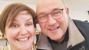 Chez Aurore" dans le tiers-lieu " Le Lien" à Ibos où