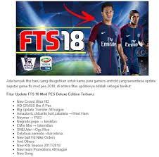 Download pes jogress 2018 iso psp patch v4 update transfer pemain by jogress evolution. Download Game Android Terbaik Offline Sepak Bola Psp Pes Ringan 2017 Jibrilx Game Mod