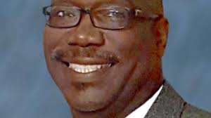 Cookie Massey, 2017 York County Sports Hall of Fame inductee