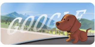 Meet milo golding, 16, who is the winner of google's 2021 doodle for google competition. Doodle For Google 2020 Us Winner
