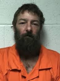 Neighbors concerned about Camp Bethel property