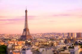 Paris tourist information | tips, advice and information for your trip to paris. Highlights Of Paris Lonely Planet