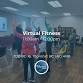 Virtual Fitness — Volunteer Terrace event image