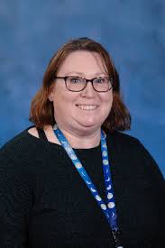 Klamath County School District