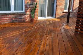 The amount of flexibility you have with your deck colors depends on the material. 11 Deck Stain Colors That Will Make Your Deck Pop Diy Painting Tips