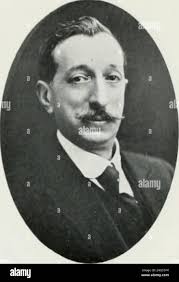 Notable Londoners, an illustrated who's who of professional and business  men. LUCAS Governing Director, the Brilliant Sign Co., Ltd. HeadOffice, 38,  Grays Inn Road, London, W.C.i., with BranchAgencies in all important