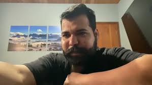 DOUGLAS HAMMES (SUISSE)