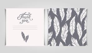 Wedding thank you cards template wording with fresh 80. 5 Short Engagement Wedding Gift Thank You Note Templates Petal Veil Handmade Wedding Veils And Accessories