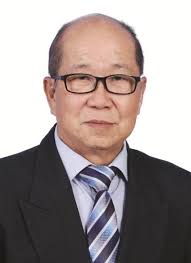 OCEANUS APPOINTS MR. ROBERT KOH AS OPERATIONS DIRECTOR (CHINA) Singapore,  31 May 2017