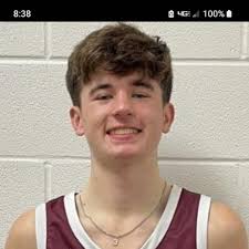 Bridgeport Basketball Roster (2022-23)