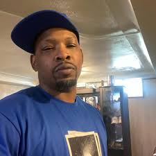 Stop featuring rockets