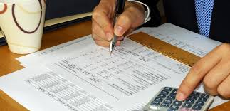 Lacking in this literature is empirical evidence regarding the financial characteristics of commercial bank ratios in general. Three Most Important Ratios Banks Use For Home Loans