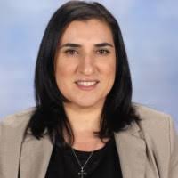 90+ "Khoshaba" profiles