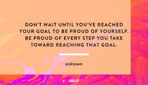 14 Fitness Quotes For Daily Inspiration Self Have a purpose and you won't need motivation. 14 fitness quotes for daily inspiration