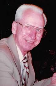 William 'Frank' F. Fagan Obituary March 7, 2018